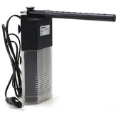 Filtru de colț SUNSUN JP-092- 250l/h